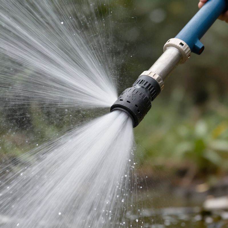 How to Buy a Septic-Safe Cleaner in Trenton, MI